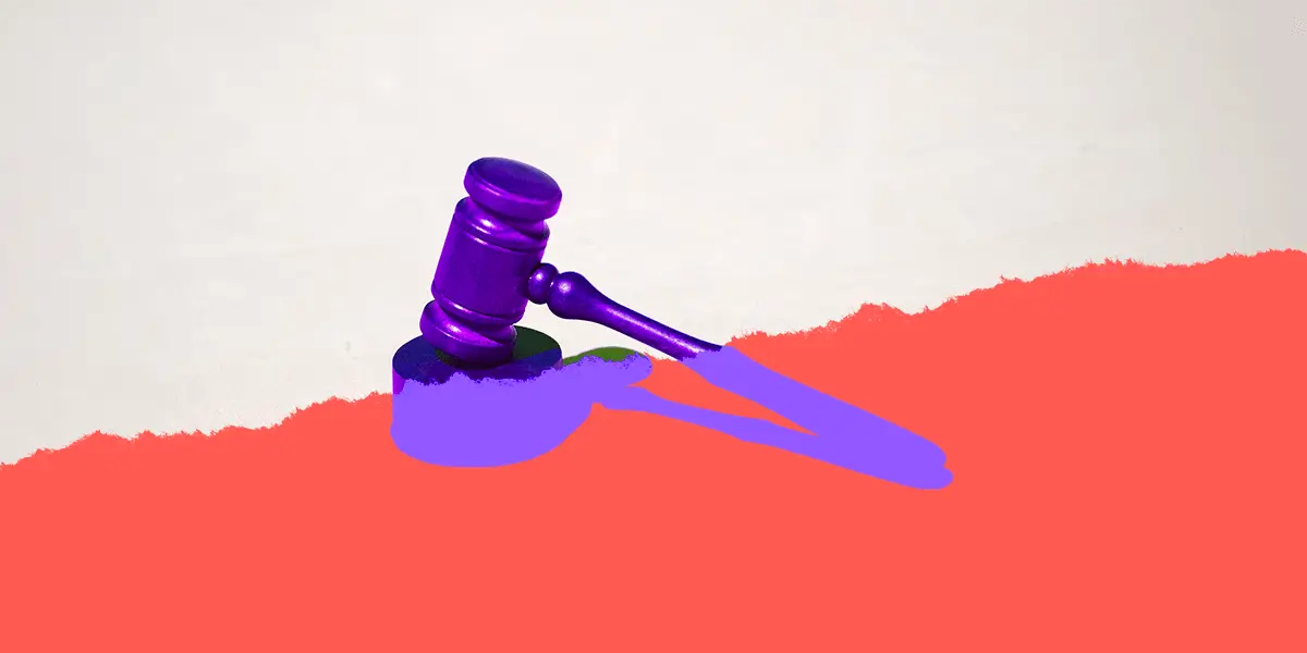 How to Become a Judge: Degrees, Exams & More