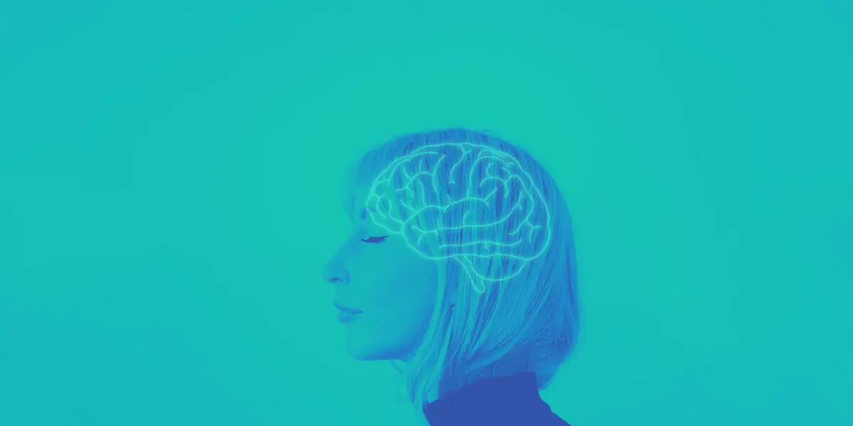 How to Become a Psychologist: Degrees, Specializations and More