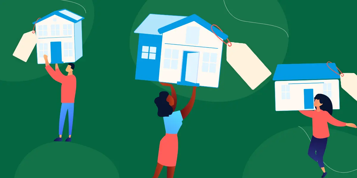 Come diventare agente immobiliare: licenze, esami e altro ancora