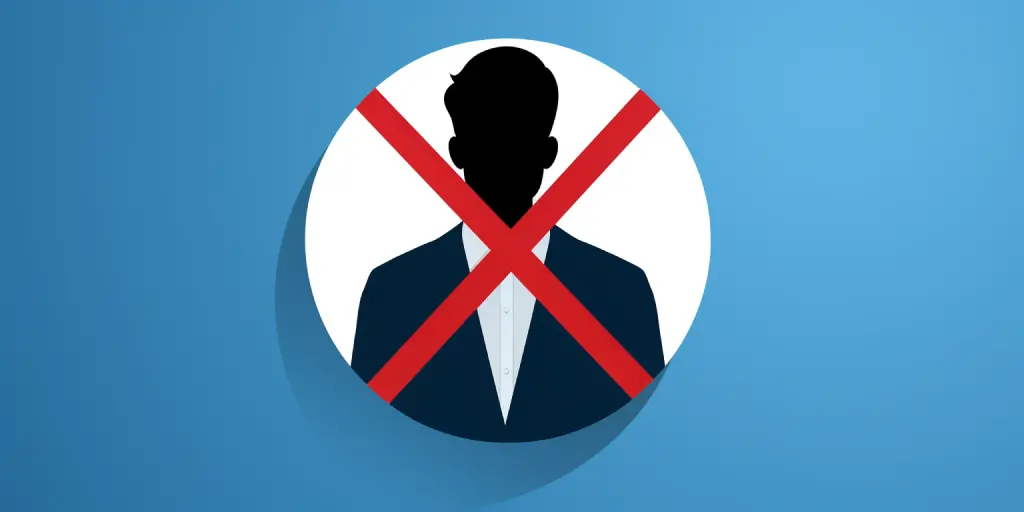 How to Block Someone on LinkedIn: 4 Steps (+Screenshots)