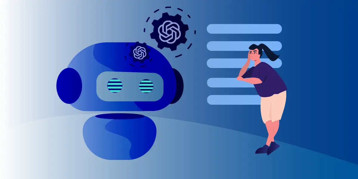 Cómo escribir una carta de presentación utilizando ChatGPT (+Plantilla de presentación)