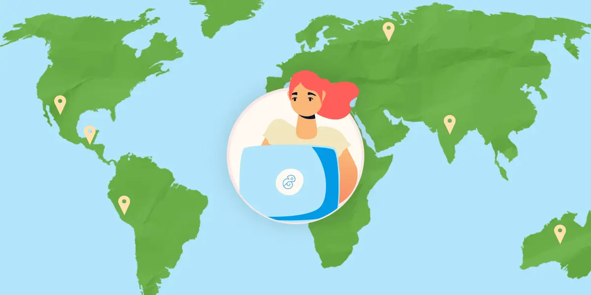 How to Hire Remote Employees: A Complete Guide