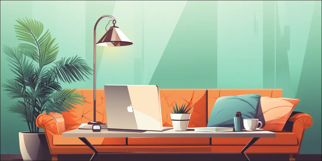 How to Negotiate a Remote Work Setup With Your Boss (+Pitch)