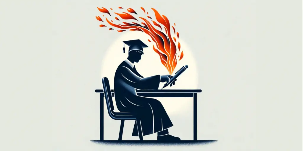 How to Write a Cover Letter with No Experience (+Examples)