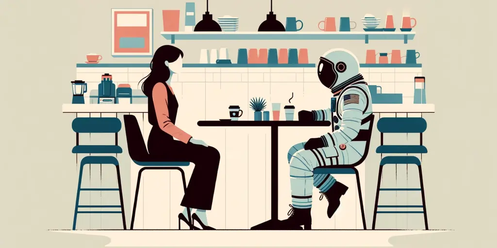 30 domande per un colloquio informativo: scopri i segreti del settore