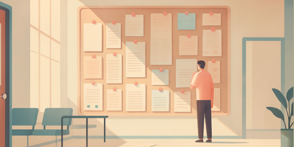 20 Best Internship Websites & Easiest Internships to Get