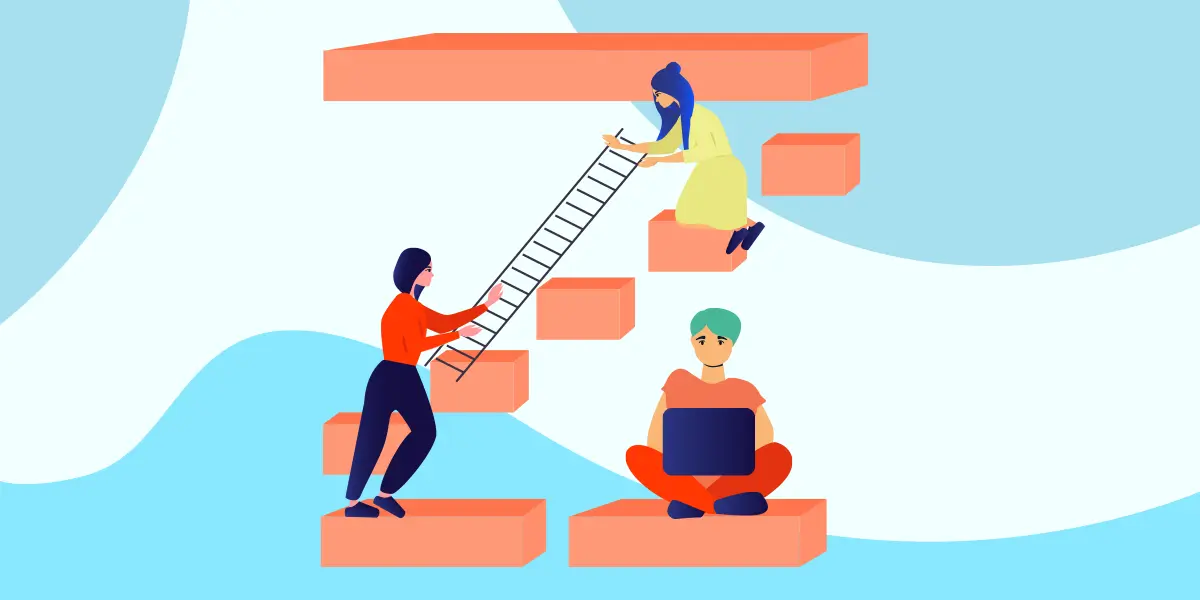 Remote Onboarding of Gen Z Workers: 5 Simple Steps