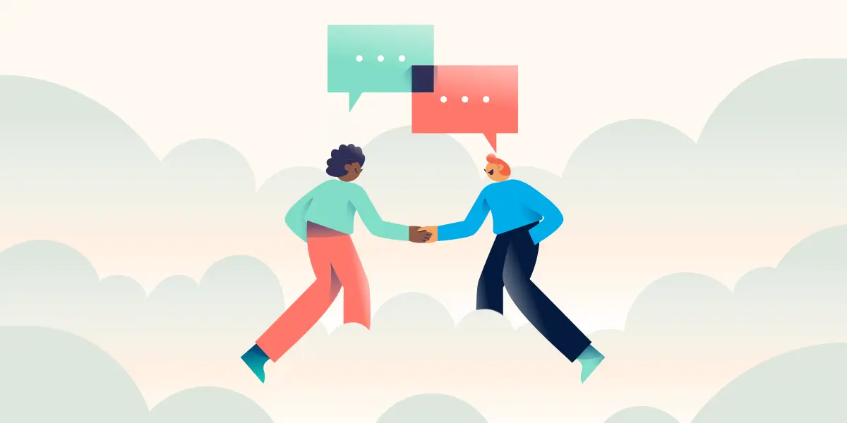 How to Start Networking? Try These 10+ Networking Pickup Lines and Tips