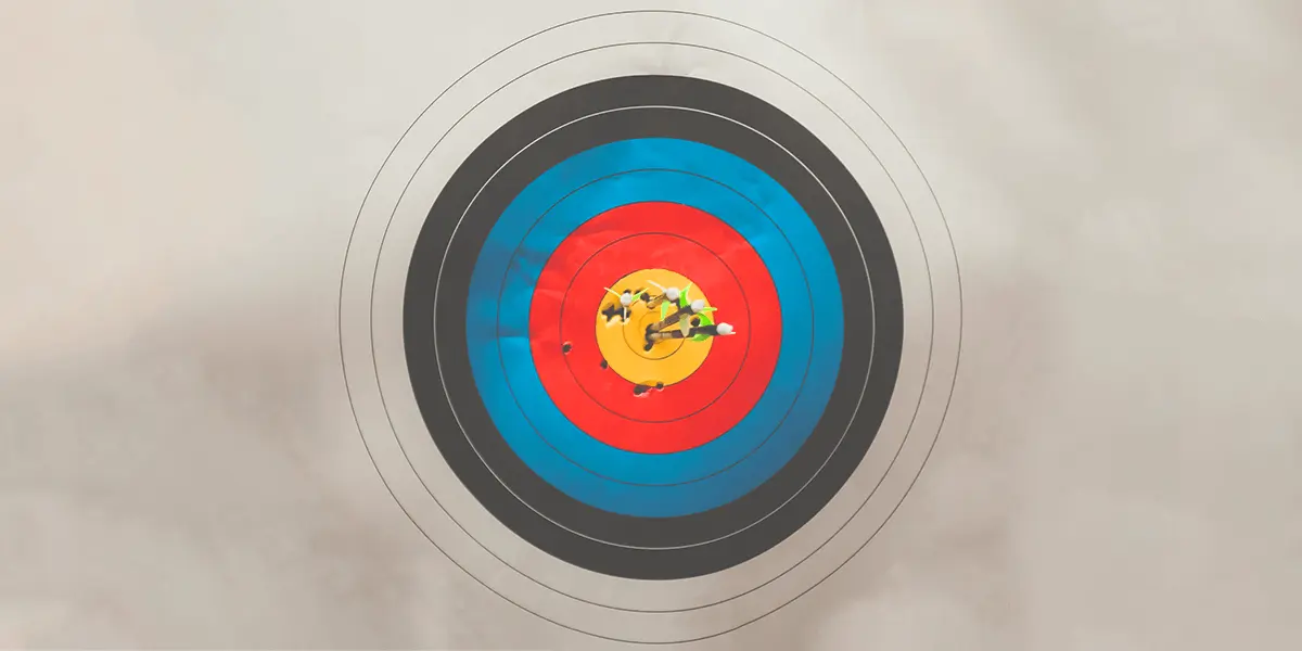 Como escrever um objetivo no currículo (mais de 10 exemplos de currículos)