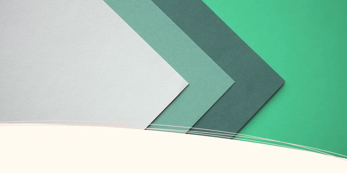 Best Resume Paper Tips: Material, Size, Weight, Texture, Color