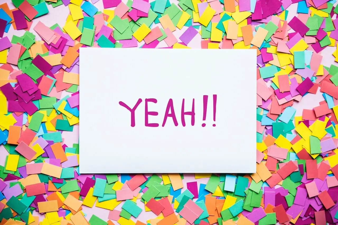 17 Foolproof Tips That Will Help You Negotiate a Pay Rise