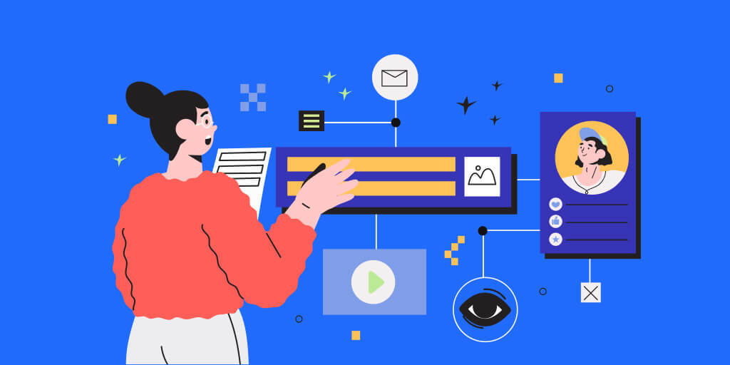 Survey: Nearly 8 in 10 Expect CVs to Change or Disappear