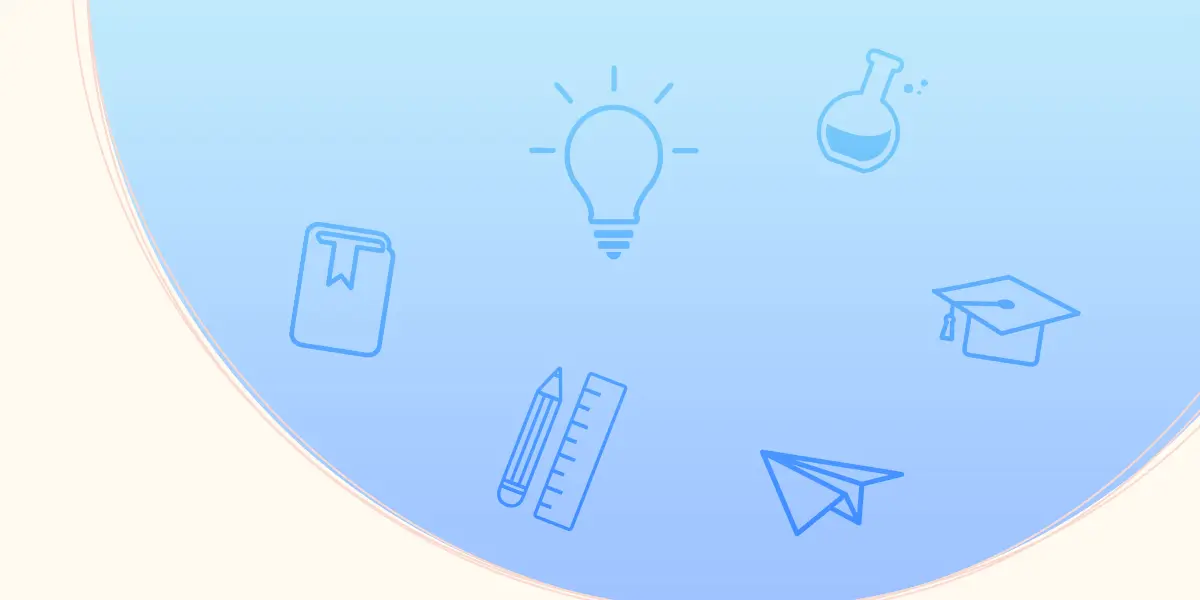 How to Use Your Transferable Skills Effectively on a Resume