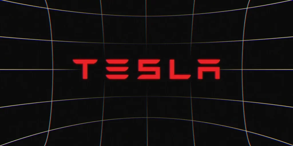 How to Get a Job at Tesla: Job Application, Interview & More