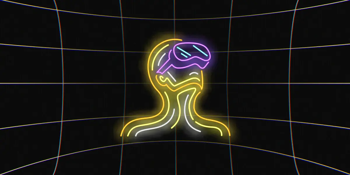 Virtual Interview Tips: How to Ace It and Get a Head Start?