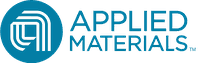Applied Materials