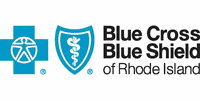 Blue Cross & Blue Shield of Rhode Island (BCBSRI)