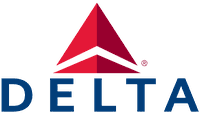 Delta Airlines