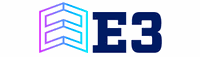 E3 Works