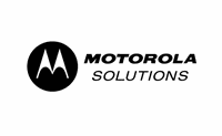 Motorola Solutions