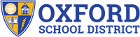 Oxford School District