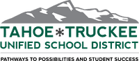 Tahoe-Truckee Unified School District