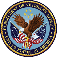 U.S. Department of Veterans Affairs