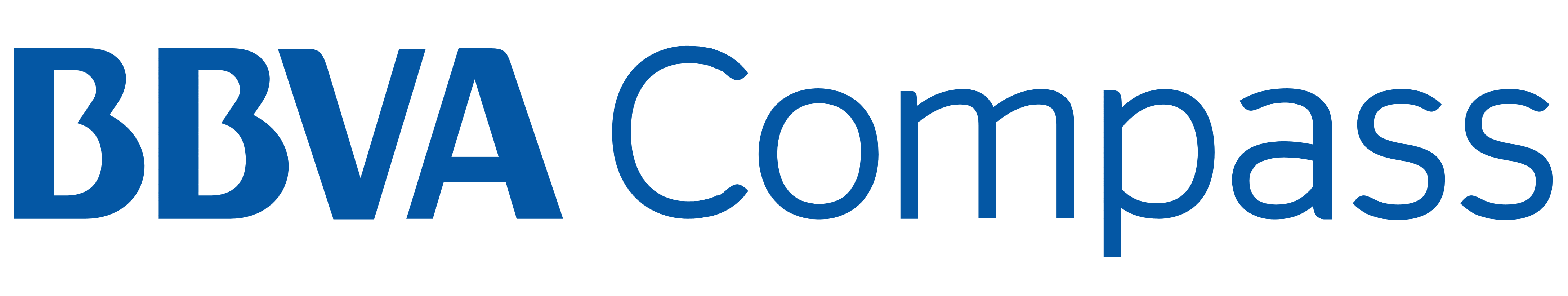 Bbva Compass Resume And Cover Letter Samples Kickresume