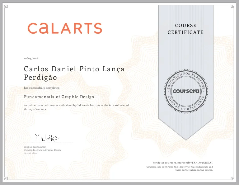 best online courses to take to get a job