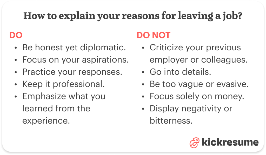 Reason-for-leaving-a-job-DOs-and-DONTs-1024x597