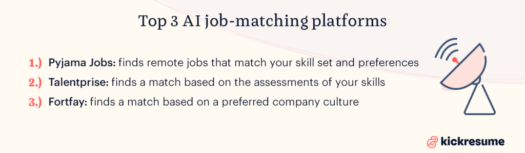 most common questions at walmart job interview