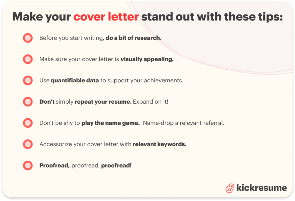 How Long Should a Cover Letter - Frame 31 1 1024x698 2