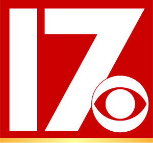 cbs17