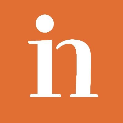 worplaceinsight