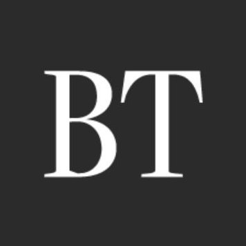 business times
