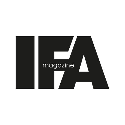 ifa logo