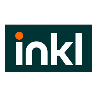 inkl logo