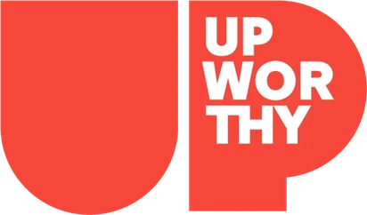 Upworthy