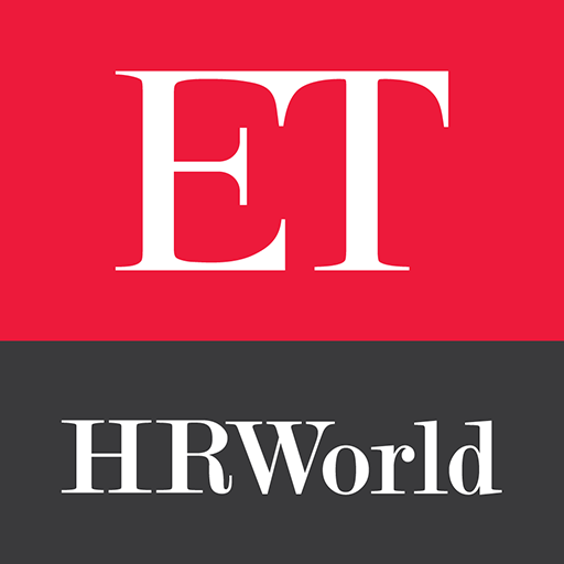 Economic times