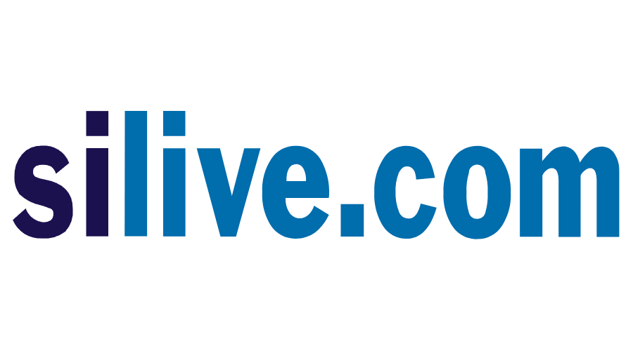 Sliive