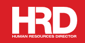 Hrd