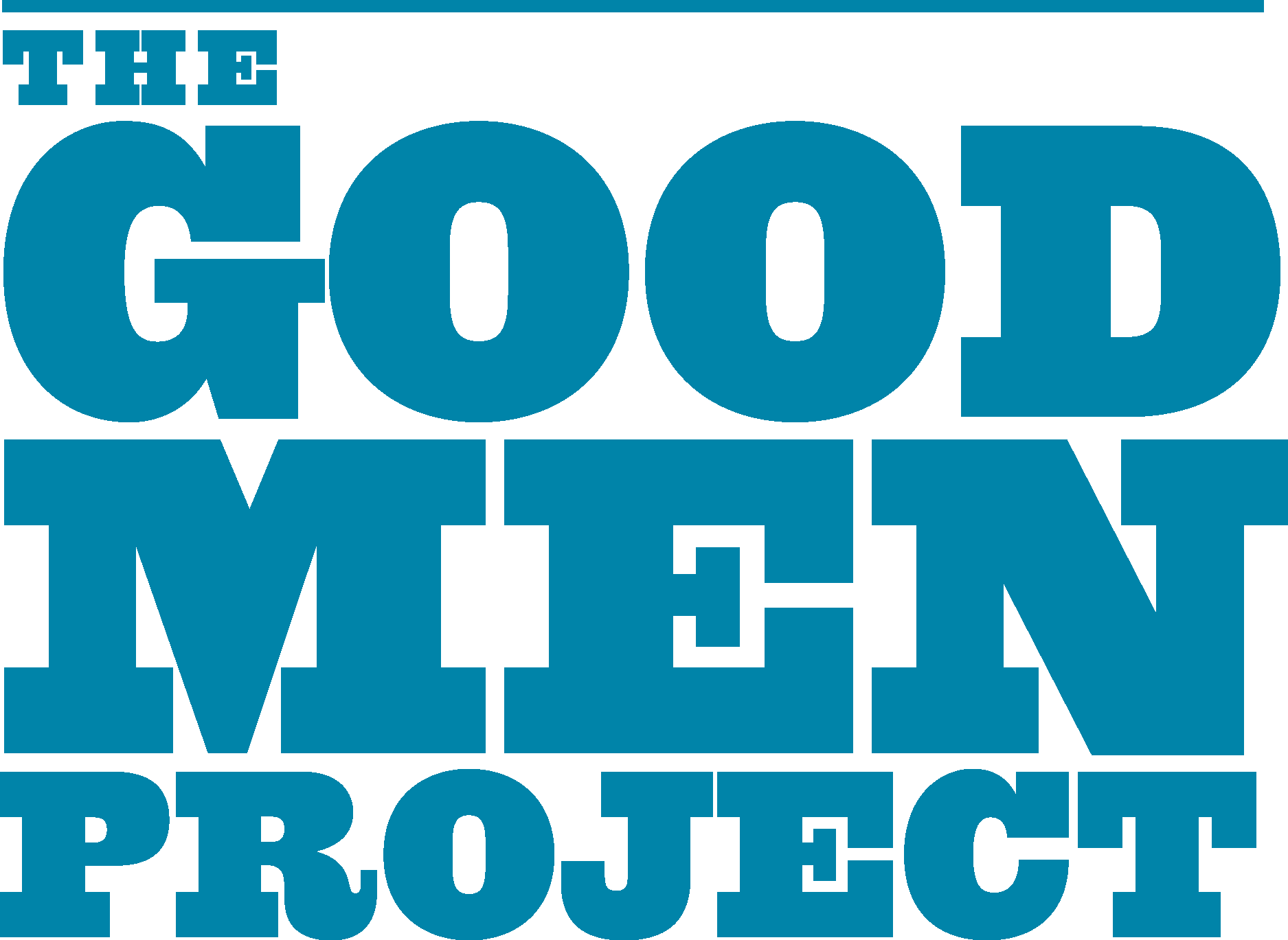 Goodmen project