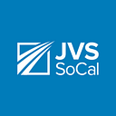 JVS SoCal
