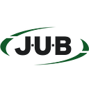 J-U-B Engineers, Inc.
