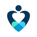 Heartspring Inc