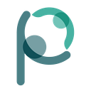 Premier Community Supports LLC