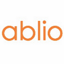 Ablio