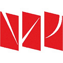 Kaplan Kirsch LLP