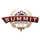 Summit Beverage