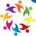 Community Counseling Solutions